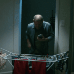 Plan Inteligente Hogares