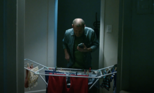 Plan Inteligente Hogares