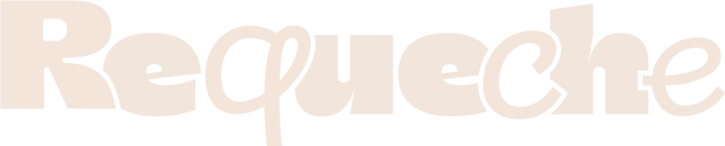 Requeche