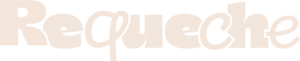 Requeche