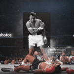 Great Ideas - GettyImages