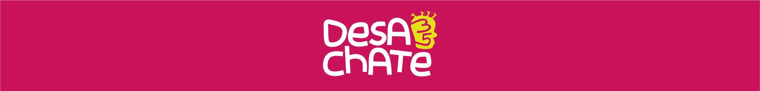 Cabezal_desachate