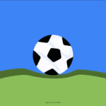 Meditaciones guiadas, de Notable