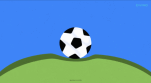 Meditaciones guiadas, de Notable