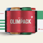 Olimpack