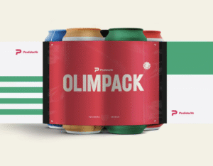Olimpack