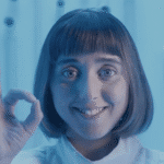 Todo es mejor con chocolate