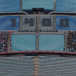 De pulmón a Pulmón