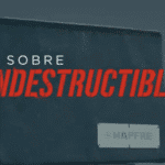 Sobre indestructible