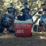 Heladerita candombera