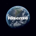 Descuentos pronunciados