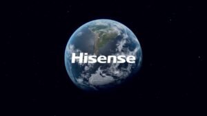 Descuentos pronunciados