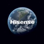 Descuentos pronunciados