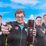 Se busca Pepsicolero