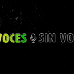 Voces sin voz Ernex