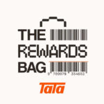 The Rewards Bag TaTa