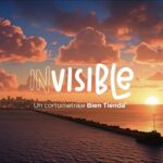 Invisible Tienda Inglesa