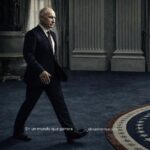 La gente busca la verdad - El Pais - Putin