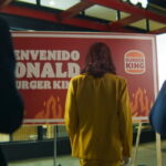 burger-king-bienvenido-ronald-innvented